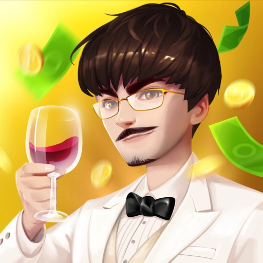 亿万人生官网版