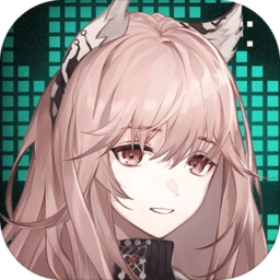 少女前线云图计划正版