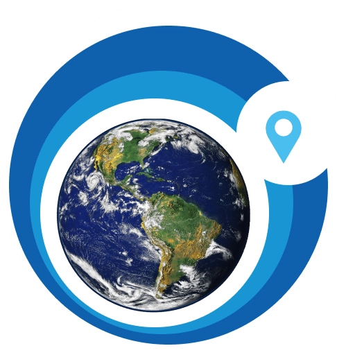 奥维互动地图2023手机版