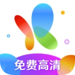 火花视频app