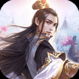 武道神尊