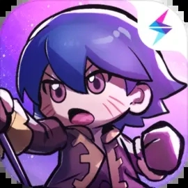 失落城堡官方版