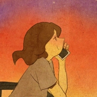 爱是小事汉化版