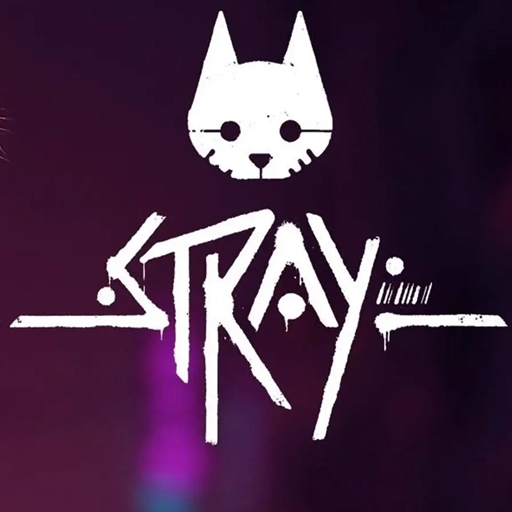 迷失stray免费版