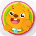 贝瓦儿歌app