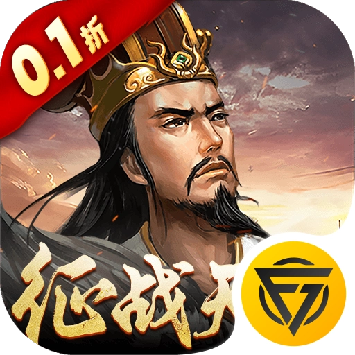 大皇帝OL