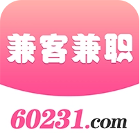 兼客兼职app官方版