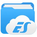 es文件浏览器电脑版