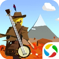 边境之旅国际版