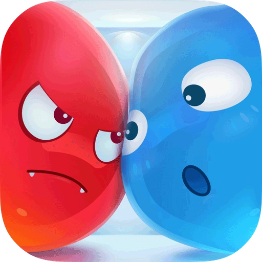 红蓝大作战2官方正版