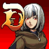 暗黑之血2汉化版