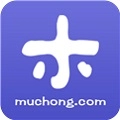 小木虫官方版