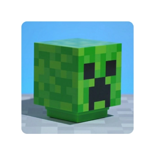 苦力怕论坛2024版