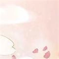 好书友官方版