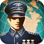 世界征服者3最新版本