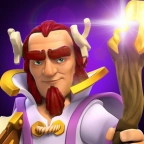 怪兽大作战正版