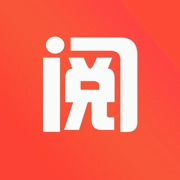 小小阅读最新版本