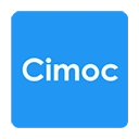 Cimoc最新版