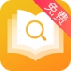 格格党