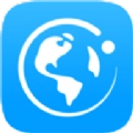 天际通app官方版