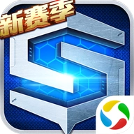 时空召唤