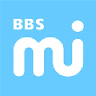 米哈游通行证app官方版