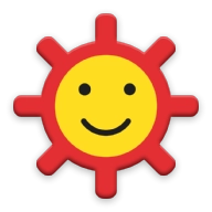 gg修改器官方正版