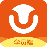 学车无忧app