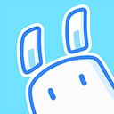 米游社手机版