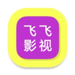 侏罗纪世界3手游