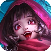 狼人对决手机版