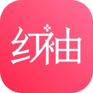 红袖读书最新版