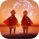 光·遇官网版app