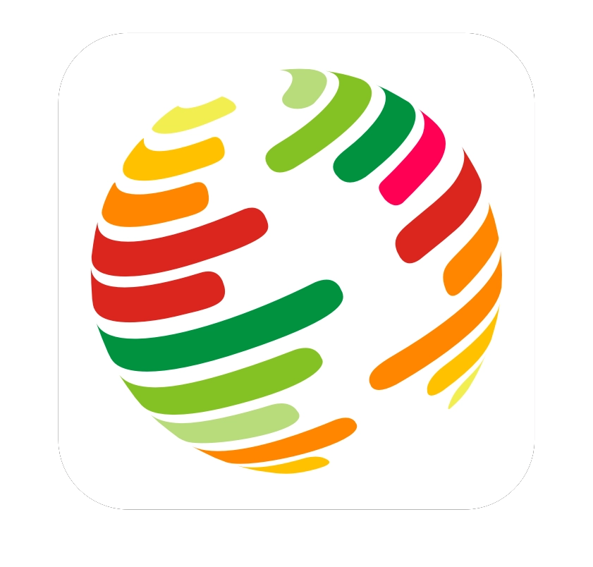 寻迹旅行app官网版