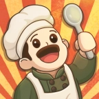 爸爸的面馆官方版