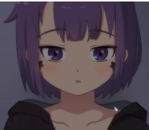 死神薇儿最新版