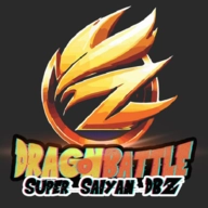 龙珠Z修改器