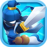 不休传说最新版