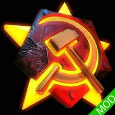 红色警戒2中文版