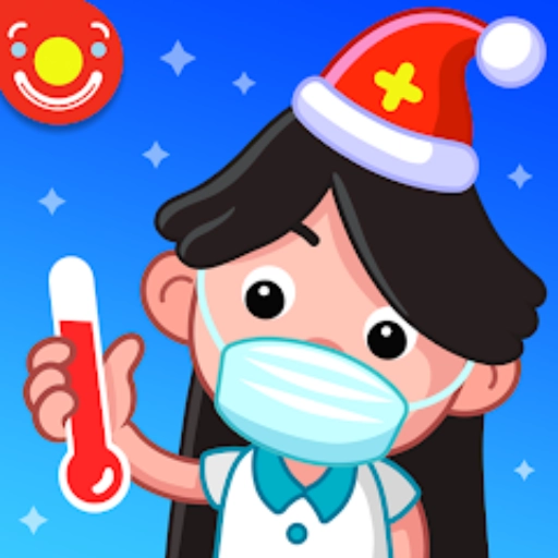 疯狂外科医生中文版
