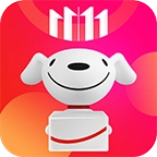 京东物流app