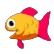 怪怪水族馆手机版
