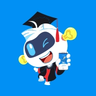 学海密探最新版