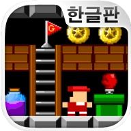 马里奥制造正版