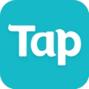 TapTap正版
