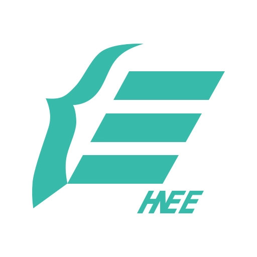 潇湘成招官网版