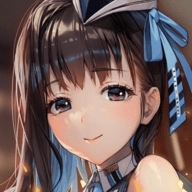 nikke胜利女神中文版