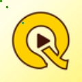 97视频免费版