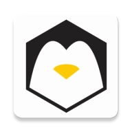 userland
