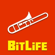 bitlife最新版